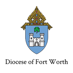 GALA/Diocese Logo