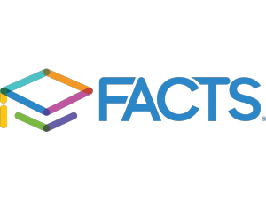 FACTS Logo